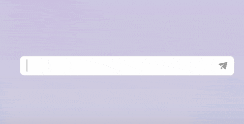 怎么用ai做ppt，5款智能AIPPT生成工具分享，一键制作精美PPT