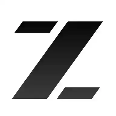 Z.ai