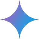 ‎Gemini