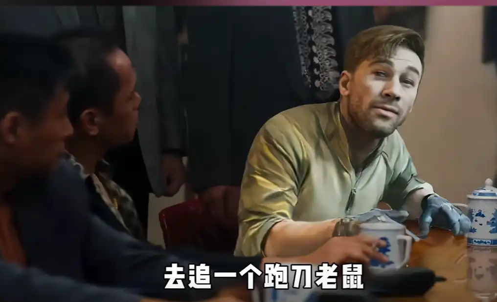 抖音各种二创AI视频怎么制作？用AI快速替换视频人物内容