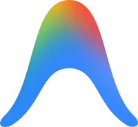 Google Antigravity