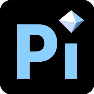 Pi