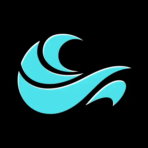 音潮