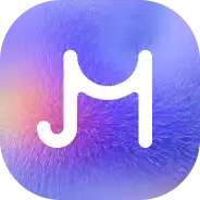 Meoo秒悟