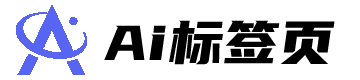 香蕉导航