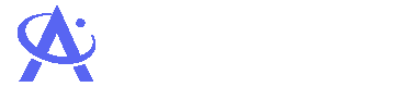 香蕉导航